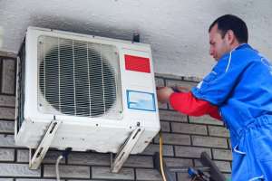 24/7 and Emergency HVAC Near Mount Freedom, NJ | Air Conidtioning and Heating Contractors